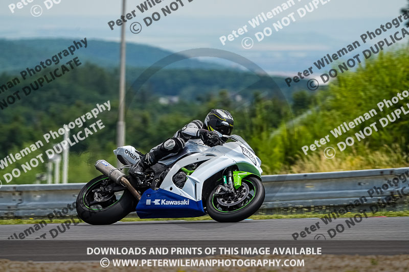 Slovakia Ring;event digital images;motorbikes;no limits;peter wileman photography;trackday;trackday digital images